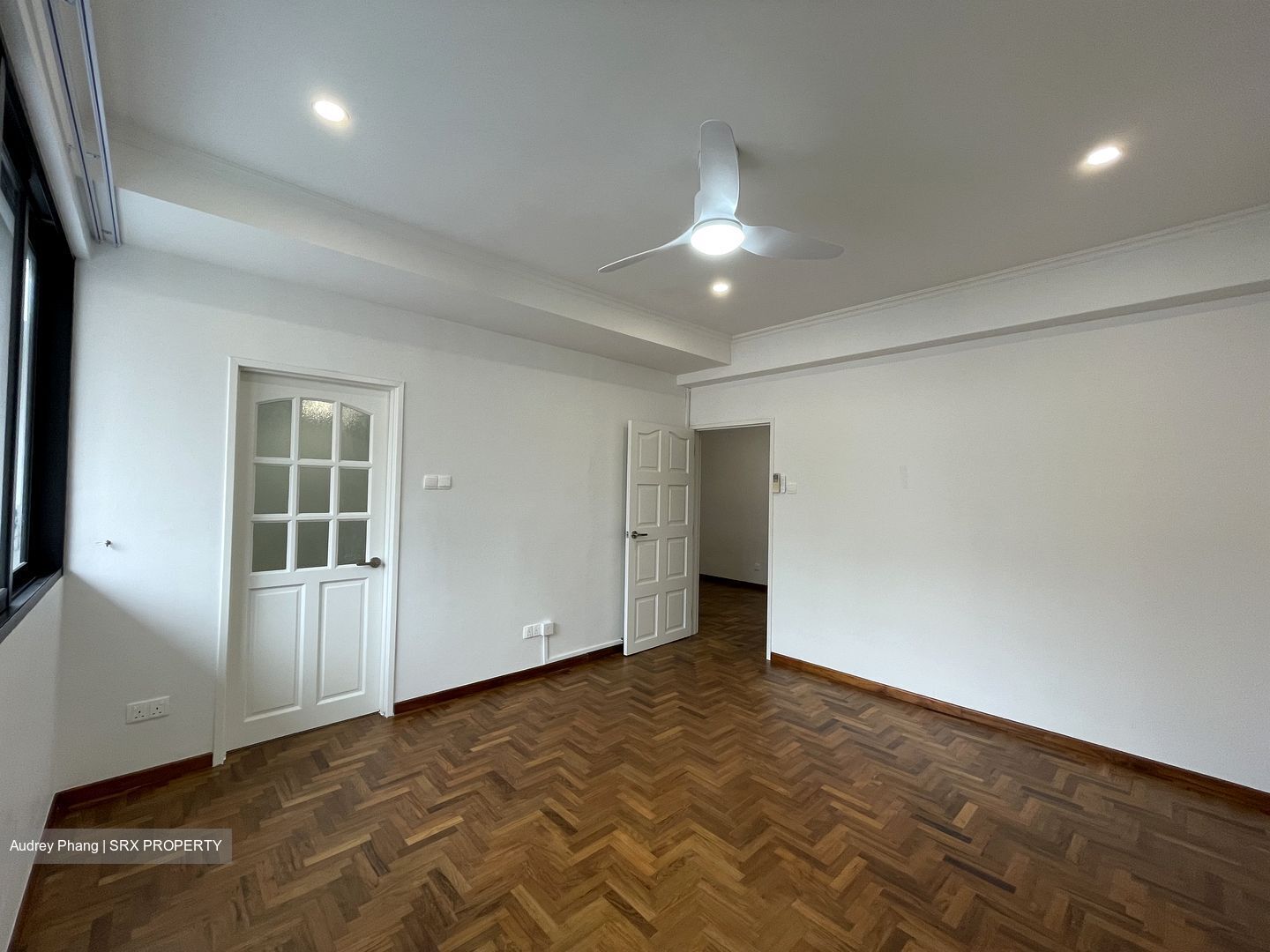 Kimsia Park (D9), Terrace #436136781